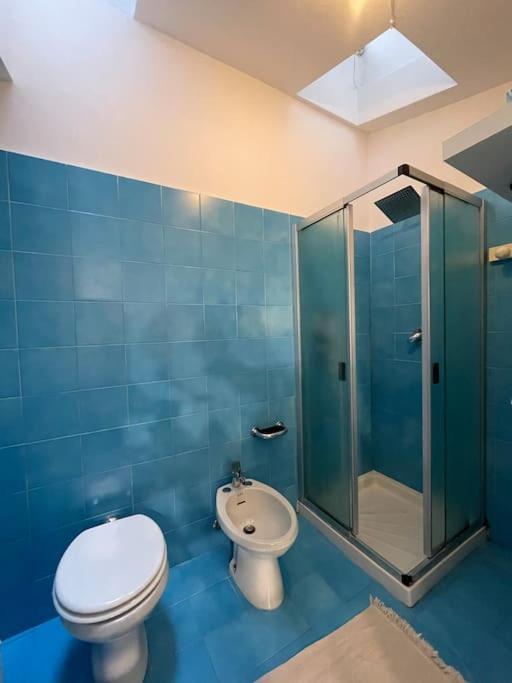 Grande Appartamento In Area Storica Di Bergamo Ngoại thất bức ảnh